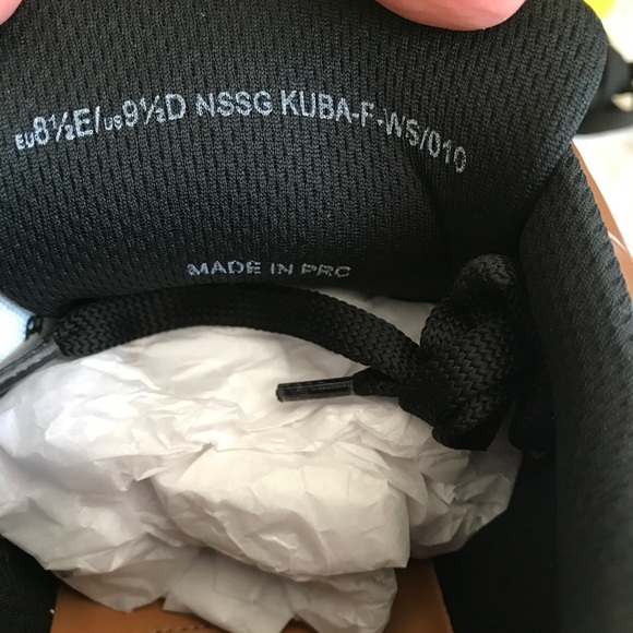 bally king retro champion sneaker